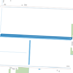 Perceel HGV00-L-4585