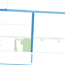 Perceel HGV00-L-4586