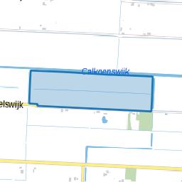 Perceel HGV00-L-4587