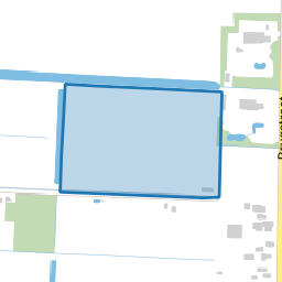 Perceel HGV00-L-4588