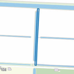 Perceel HGV00-L-4589