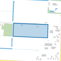 Perceel HGV00-L-4591