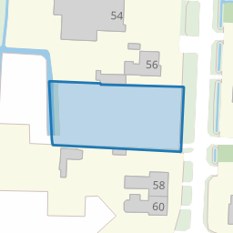 Perceel HGV00-L-4593