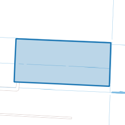 Perceel HGV00-L-4596