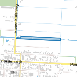 Perceel HGV00-L-4597