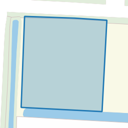 Perceel HGV00-L-4599