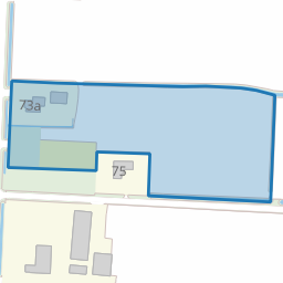 Perceel HGV00-L-4602