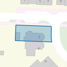 Perceel HGV00-L-4603