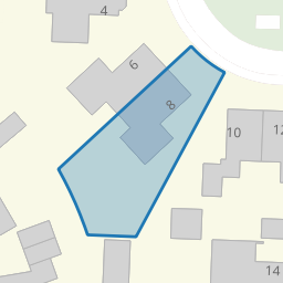 Perceel HGV00-L-4606