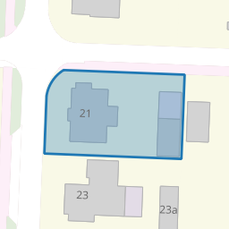 Perceel HGV00-L-4609