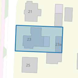 Perceel HGV00-L-4610