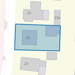 Perceel HGV00-L-4611