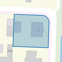 Perceel HGV00-L-4612