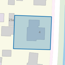 Perceel HGV00-L-4613