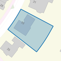 Perceel HGV00-L-4614