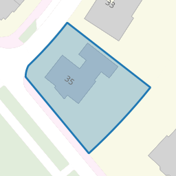 Perceel HGV00-L-4615