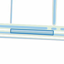 Perceel HGV00-L-4623