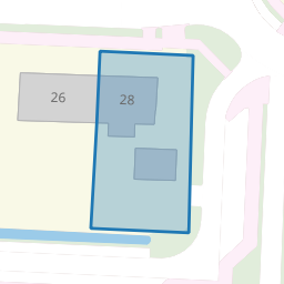 Perceel HGV00-L-4626