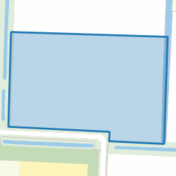 Perceel HGV00-L-4627