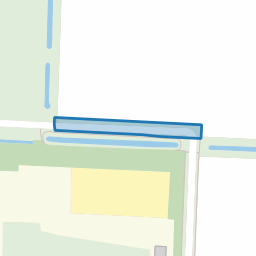 Perceel HGV00-L-4628