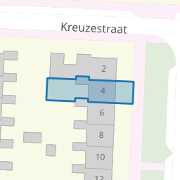 Perceel HGV00-L-4630