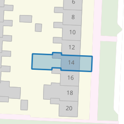 Perceel HGV00-L-4635