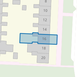 Perceel HGV00-L-4636