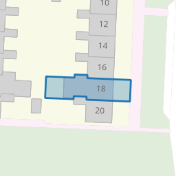 Perceel HGV00-L-4637