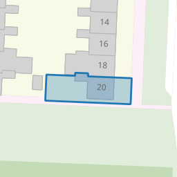 Perceel HGV00-L-4638