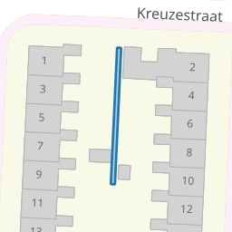 Perceel HGV00-L-4641