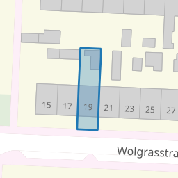 Perceel HGV00-L-4643