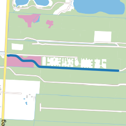 Perceel HGV00-L-4648