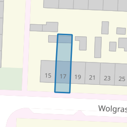 Perceel HGV00-L-4650