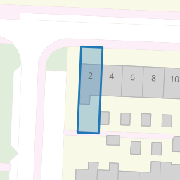 Perceel HGV00-L-4655