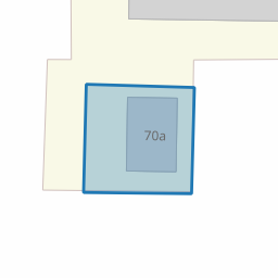 Perceel HGV00-L-4661