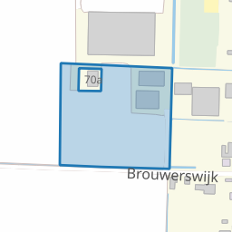 Perceel HGV00-L-4662