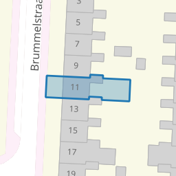 Perceel HGV00-L-4670