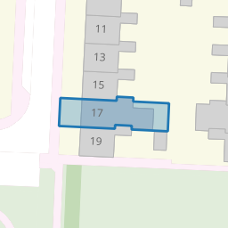 Perceel HGV00-L-4673