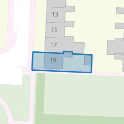 Perceel HGV00-L-4674