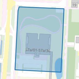 Perceel HGV00-L-4675