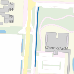 Perceel HGV00-L-4676