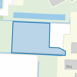 Perceel HGV00-L-4678