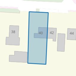 Perceel HGV00-L-4681