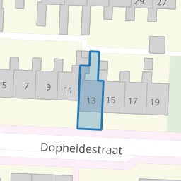 Perceel HGV00-L-4685