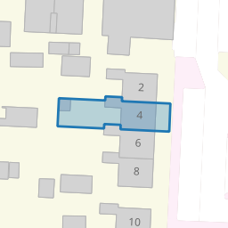 Perceel HGV00-L-4690