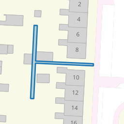 Perceel HGV00-L-4693