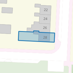 Perceel HGV00-L-4704