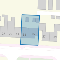 Perceel HGV00-L-4713