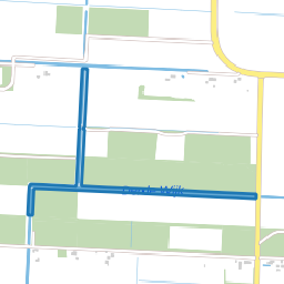 Perceel HGV00-L-4714