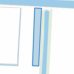 Perceel HGV00-L-4715